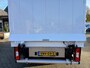 Ford Transit 350 2.0 TDCI L2H1 Trend koelwagen