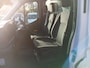 Ford Transit 350 2.0 TDCI L2H1 Trend koelwagen