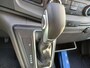 Ford Transit 350 2.0 TDCI L2H1 Trend koelwagen