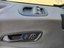 Ford Transit 350 2.0 TDCI L2H1 Trend koelwagen