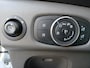 Ford Transit 350 2.0 TDCI L2H1 Trend koelwagen