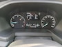 Ford Transit 350 2.0 TDCI L2H1 Trend koelwagen