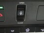 Nissan Qashqai 1.5 e-Power Limited Edition Rondom Camera's