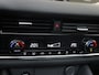 Nissan Qashqai 1.5 e-Power Limited Edition Rondom Camera's