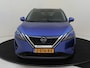 Nissan Qashqai 1.5 e-Power Limited Edition Rondom Camera's