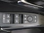 Nissan Qashqai 1.5 e-Power Limited Edition Rondom Camera's