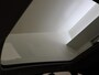 Nissan Qashqai 1.5 e-Power Limited Edition Rondom Camera's