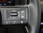 Nissan Qashqai 1.5 e-Power Limited Edition Rondom Camera's