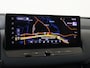 Nissan Qashqai 1.5 e-Power Limited Edition Rondom Camera's