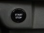 Nissan Qashqai 1.5 e-Power Limited Edition Rondom Camera's