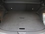 Nissan Qashqai 1.5 e-Power Limited Edition Rondom Camera's