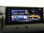 Nissan Qashqai 1.5 e-Power Limited Edition Rondom Camera's