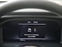 Nissan Qashqai 1.5 e-Power Limited Edition Rondom Camera's