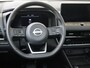 Nissan Qashqai 1.5 e-Power Limited Edition Rondom Camera's