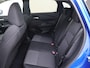 Nissan Qashqai 1.5 e-Power Limited Edition Rondom Camera's