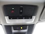 Nissan Qashqai 1.5 e-Power Limited Edition Rondom Camera's