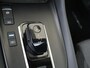Nissan Qashqai 1.5 e-Power Limited Edition Rondom Camera's