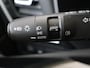 Nissan Qashqai 1.5 e-Power Limited Edition Rondom Camera's
