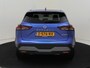 Nissan Qashqai 1.5 e-Power Limited Edition Rondom Camera's