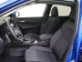 Nissan Qashqai 1.5 e-Power Limited Edition Rondom Camera's