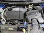 Nissan Qashqai 1.5 e-Power Limited Edition Rondom Camera's