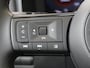 Nissan Qashqai 1.5 e-Power Limited Edition Rondom Camera's