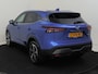 Nissan Qashqai 1.5 e-Power Limited Edition Rondom Camera's