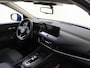 Nissan Qashqai 1.5 e-Power Limited Edition Rondom Camera's