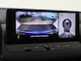 Nissan Qashqai 1.5 e-Power Limited Edition Rondom Camera's