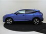 Nissan Qashqai 1.5 e-Power Limited Edition Rondom Camera's