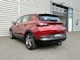 Opel Grandland 1.6 Turbo Plug-In Hybrid Business Edition Trekhaak | Navigatiesysteem | Stuurverwarming | Apple Carplay | Parkeersensoren voor en achter | Cruise control |