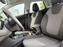 Opel Grandland 1.6 Turbo Plug-In Hybrid Business Edition Trekhaak | Navigatiesysteem | Stuurverwarming | Apple Carplay | Parkeersensoren voor en achter | Cruise control |