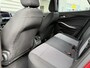 Opel Grandland 1.6 Turbo Plug-In Hybrid Business Edition Trekhaak | Navigatiesysteem | Stuurverwarming | Apple Carplay | Parkeersensoren voor en achter | Cruise control |