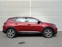 Opel Grandland 1.6 Turbo Plug-In Hybrid Business Edition Trekhaak | Navigatiesysteem | Stuurverwarming | Apple Carplay | Parkeersensoren voor en achter | Cruise control |