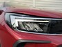 Opel Grandland 1.6 Turbo Plug-In Hybrid Business Edition Trekhaak | Navigatiesysteem | Stuurverwarming | Apple Carplay | Parkeersensoren voor en achter | Cruise control |