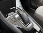 Opel Grandland 1.6 Turbo Plug-In Hybrid Business Edition Trekhaak | Navigatiesysteem | Stuurverwarming | Apple Carplay | Parkeersensoren voor en achter | Cruise control |
