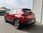 Opel Grandland 1.6 Turbo Plug-In Hybrid Business Edition Trekhaak | Navigatiesysteem | Stuurverwarming | Apple Carplay | Parkeersensoren voor en achter | Cruise control |