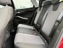 Opel Grandland 1.6 Turbo Plug-In Hybrid Business Edition Trekhaak | Navigatiesysteem | Stuurverwarming | Apple Carplay | Parkeersensoren voor en achter | Cruise control |