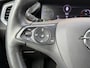 Opel Grandland 1.6 Turbo Plug-In Hybrid Business Edition Trekhaak | Navigatiesysteem | Stuurverwarming | Apple Carplay | Parkeersensoren voor en achter | Cruise control |