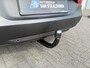 Opel Grandland 1.6 Turbo Plug-In Hybrid Business Edition Trekhaak | Navigatiesysteem | Stuurverwarming | Apple Carplay | Parkeersensoren voor en achter | Cruise control |