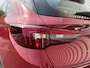 Opel Grandland 1.6 Turbo Plug-In Hybrid Business Edition Trekhaak | Navigatiesysteem | Stuurverwarming | Apple Carplay | Parkeersensoren voor en achter | Cruise control |