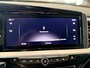 Opel Grandland 1.6 Turbo Plug-In Hybrid Business Edition Trekhaak | Navigatiesysteem | Stuurverwarming | Apple Carplay | Parkeersensoren voor en achter | Cruise control |