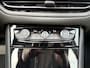 Opel Grandland 1.6 Turbo Plug-In Hybrid Business Edition Trekhaak | Navigatiesysteem | Stuurverwarming | Apple Carplay | Parkeersensoren voor en achter | Cruise control |