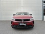 Opel Grandland 1.6 Turbo Plug-In Hybrid Business Edition Trekhaak | Navigatiesysteem | Stuurverwarming | Apple Carplay | Parkeersensoren voor en achter | Cruise control |