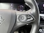 Opel Grandland 1.6 Turbo Plug-In Hybrid Business Edition Trekhaak | Navigatiesysteem | Stuurverwarming | Apple Carplay | Parkeersensoren voor en achter | Cruise control |