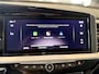 Opel Grandland 1.6 Turbo Plug-In Hybrid Business Edition Trekhaak | Navigatiesysteem | Stuurverwarming | Apple Carplay | Parkeersensoren voor en achter | Cruise control |