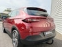 Opel Grandland 1.6 Turbo Plug-In Hybrid Business Edition Trekhaak | Navigatiesysteem | Stuurverwarming | Apple Carplay | Parkeersensoren voor en achter | Cruise control |