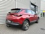 Opel Grandland 1.6 Turbo Plug-In Hybrid Business Edition Trekhaak | Navigatiesysteem | Stuurverwarming | Apple Carplay | Parkeersensoren voor en achter | Cruise control |