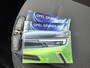 Opel Grandland 1.6 Turbo Plug-In Hybrid Business Edition Trekhaak | Navigatiesysteem | Stuurverwarming | Apple Carplay | Parkeersensoren voor en achter | Cruise control |
