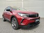 Opel Grandland 1.6 Turbo Plug-In Hybrid Business Edition Trekhaak | Navigatiesysteem | Stuurverwarming | Apple Carplay | Parkeersensoren voor en achter | Cruise control |